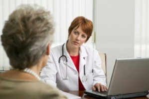 Medical Billing - Coding